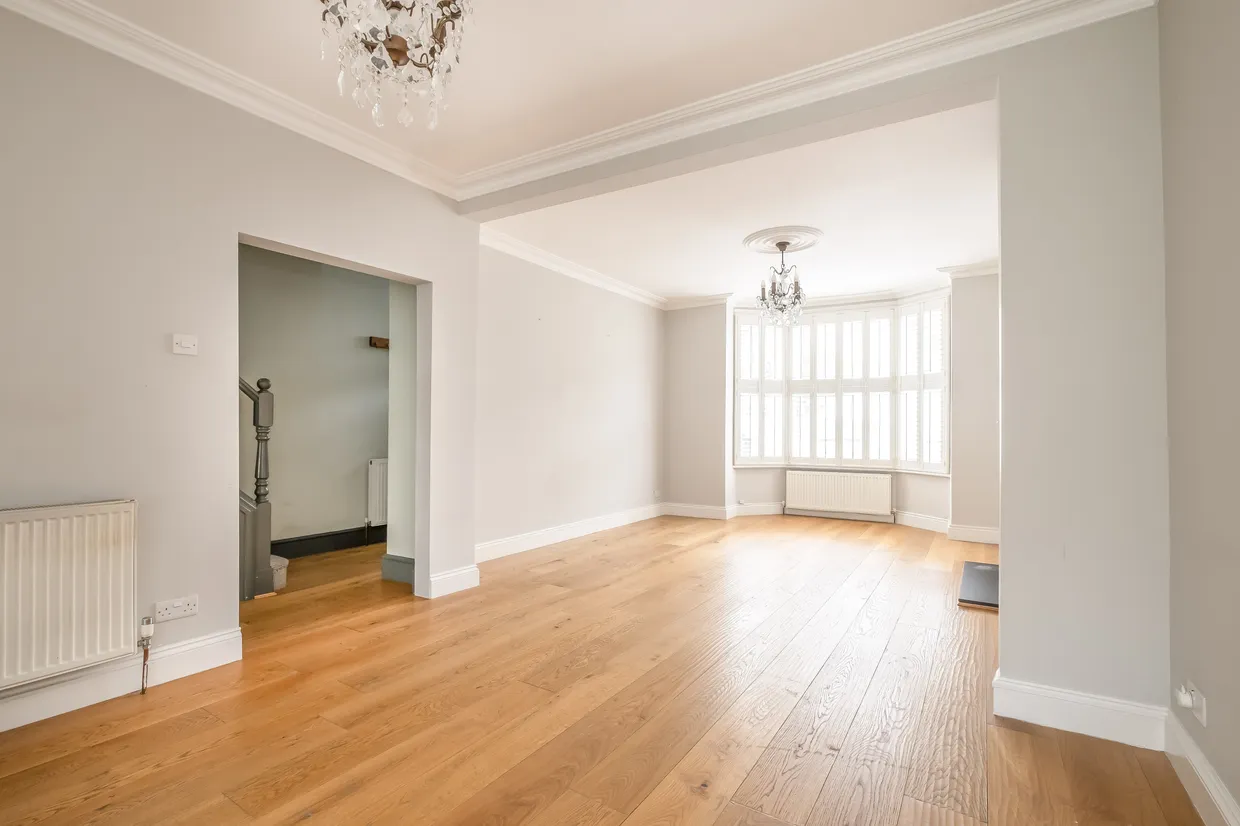 Devonshire Road, London, W4 photo 8