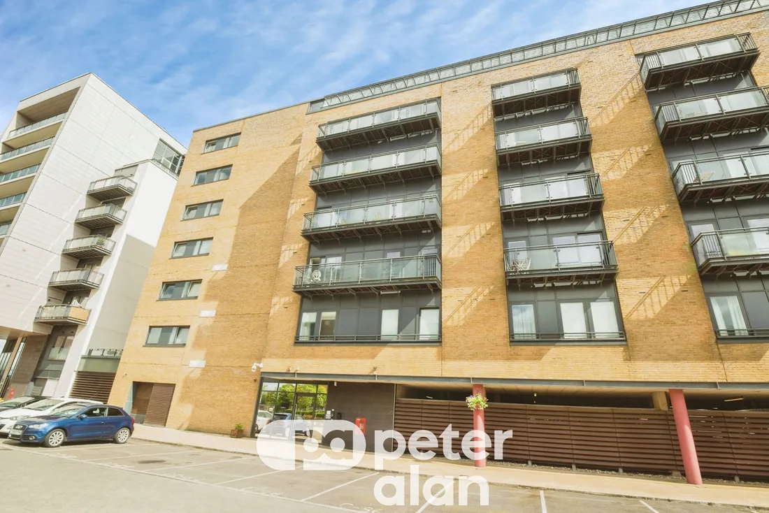 Property photo 5