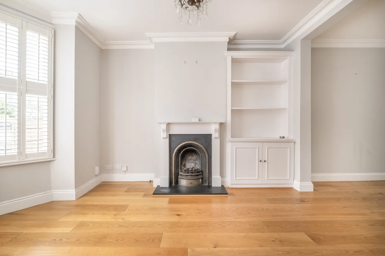 Devonshire Road, London, W4 photo 9