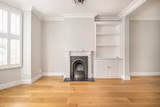 Devonshire Road, London, W4 photo 9
