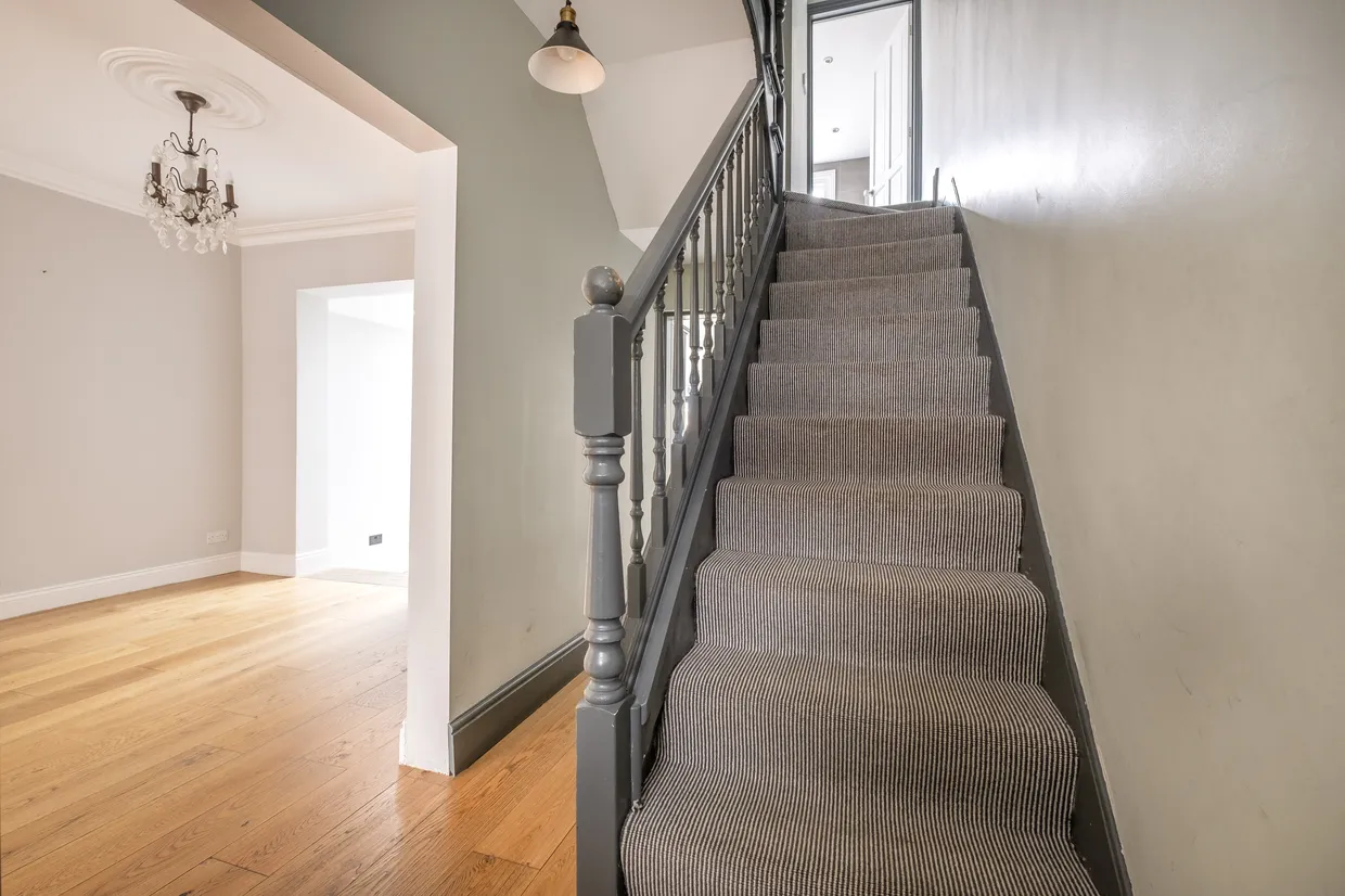 Devonshire Road, London, W4 photo 10