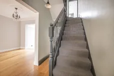 Devonshire Road, London, W4 photo 10