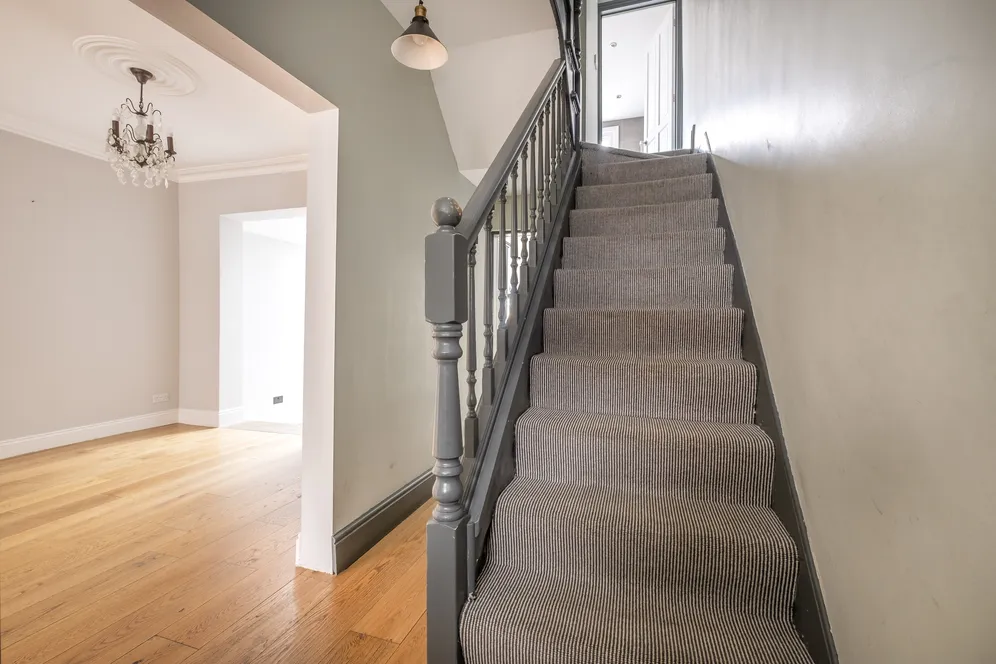 Devonshire Road, London, W4 photo 10
