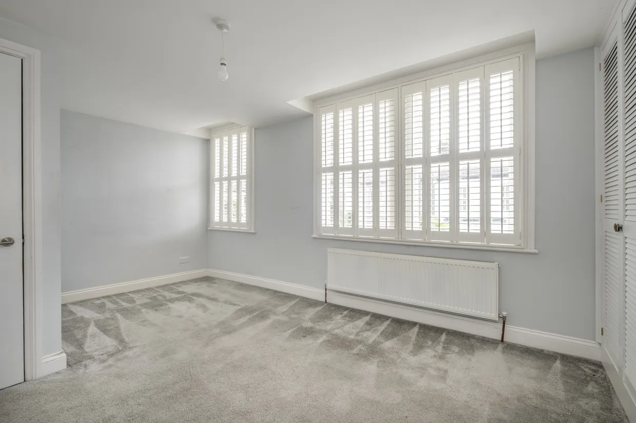 Devonshire Road, London, W4 photo 11