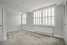 Devonshire Road, London, W4 photo 11