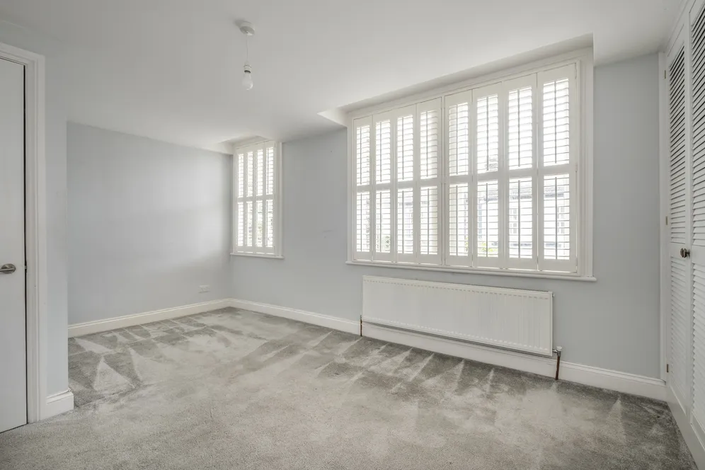 Devonshire Road, London, W4 photo 11
