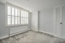 Devonshire Road, London, W4 photo 12