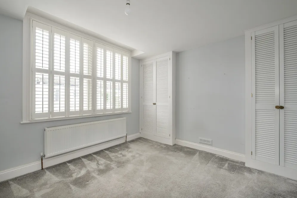 Devonshire Road, London, W4 photo 12
