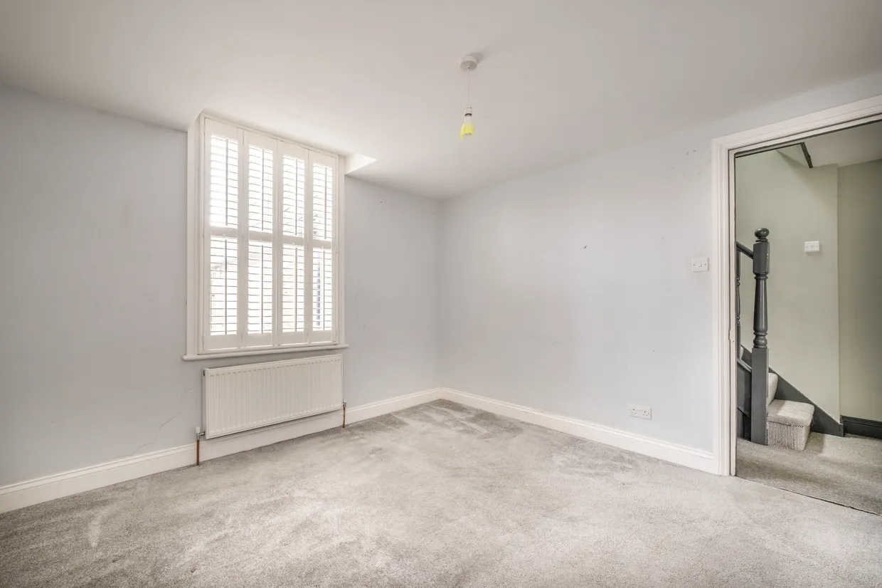 Devonshire Road, London, W4 photo 14
