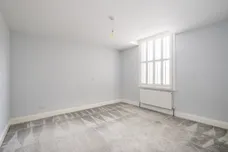 Devonshire Road, London, W4 photo 15