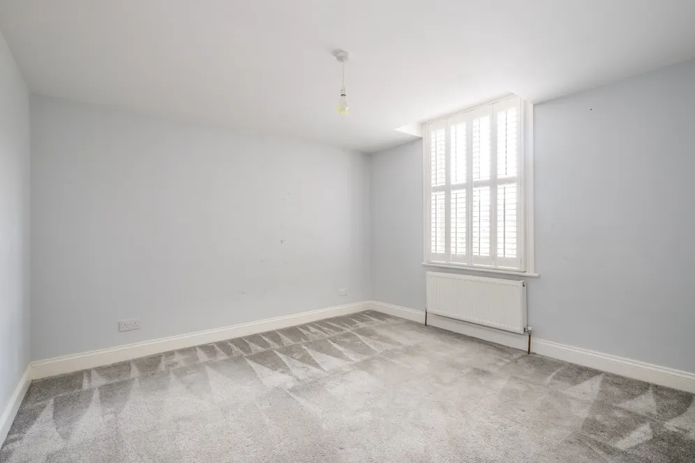 Devonshire Road, London, W4 photo 15
