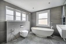 Devonshire Road, London, W4 photo 16