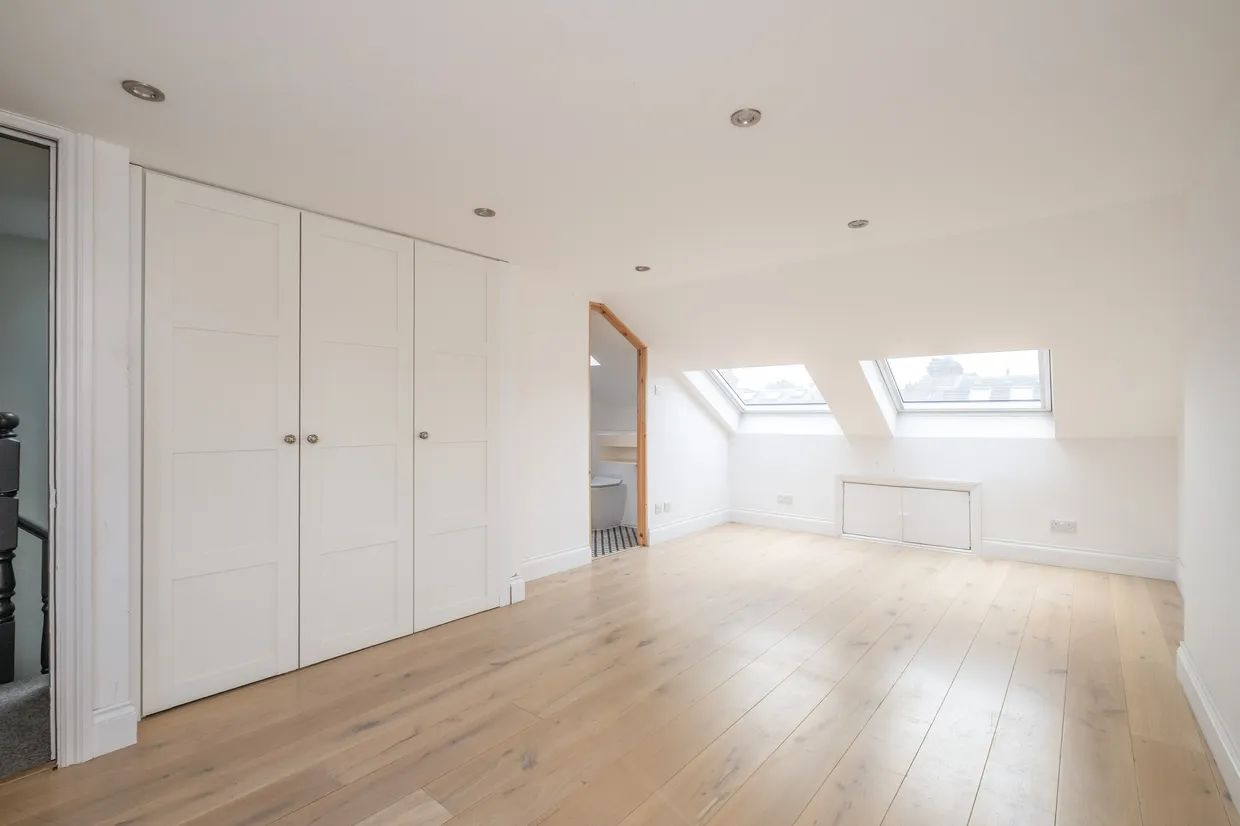 Devonshire Road, London, W4 photo 17