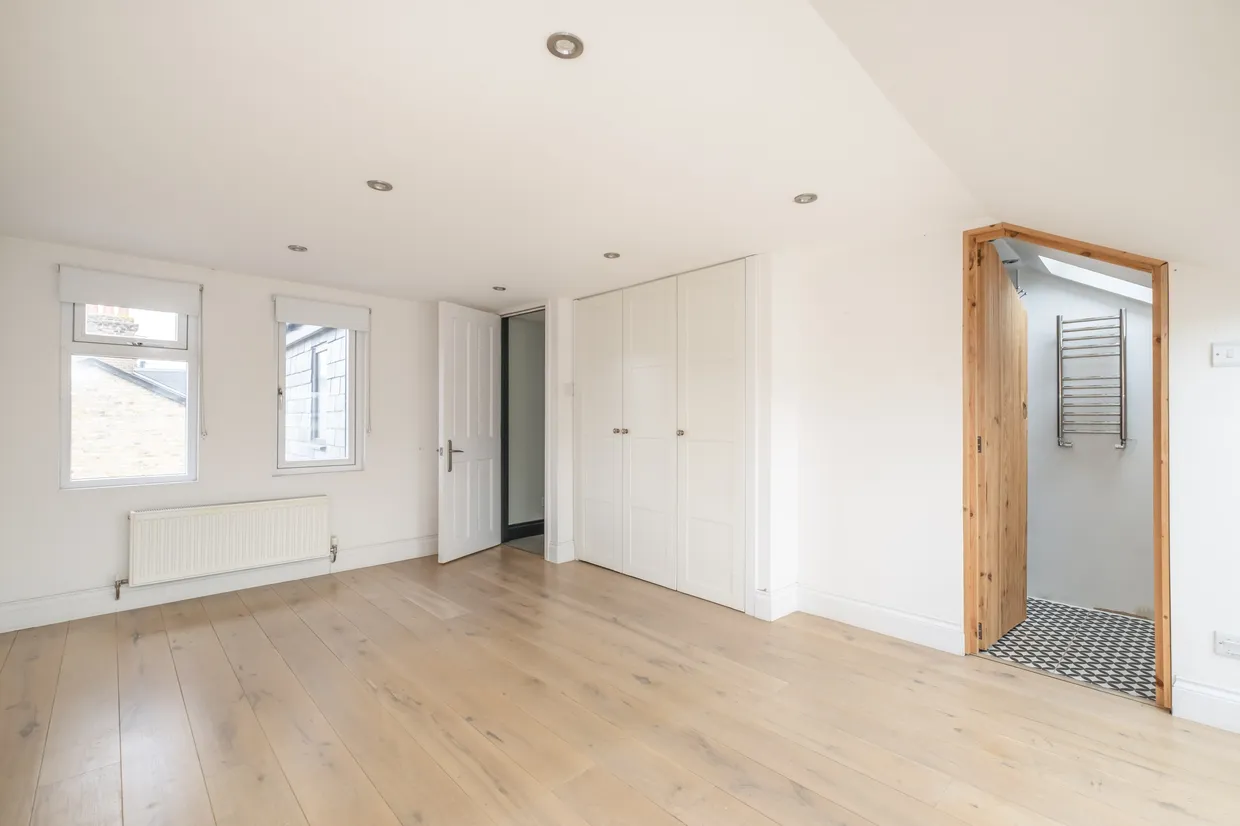 Devonshire Road, London, W4 photo 19