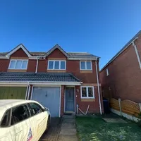 Property 1