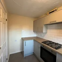 Property 4