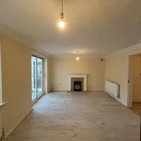 Property 5