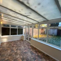 Property 6