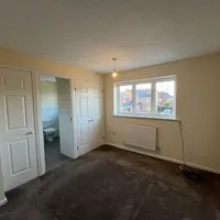 Property 8