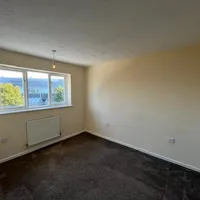 Property 10