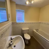 Property 11