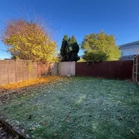Property 12