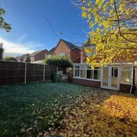 Property 13