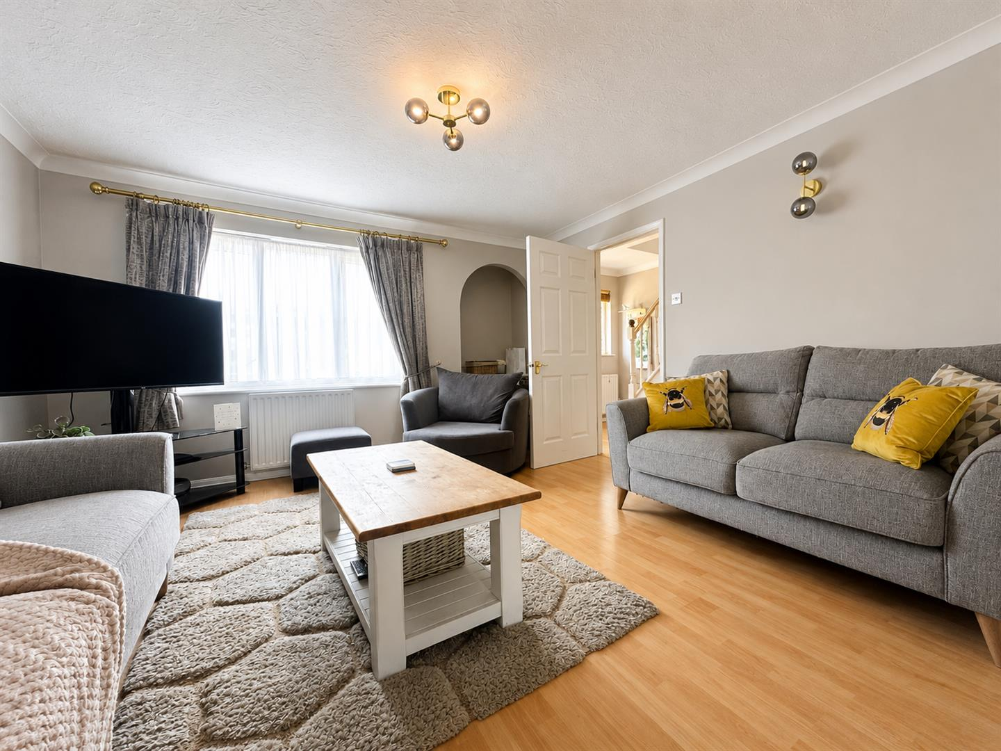 Duchess Street, Slough Image 3