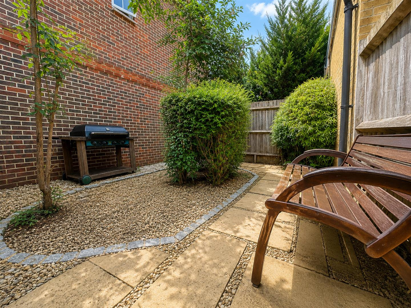 Duchess Street, Slough Image 7