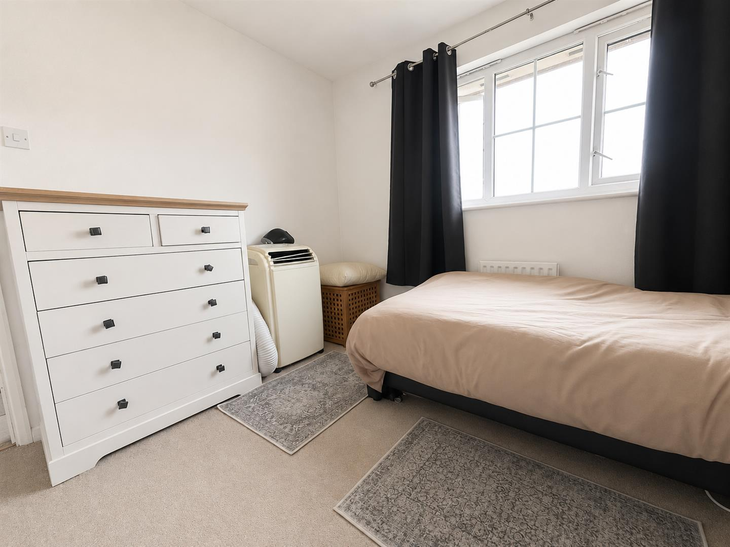 Duchess Street, Slough Image 11