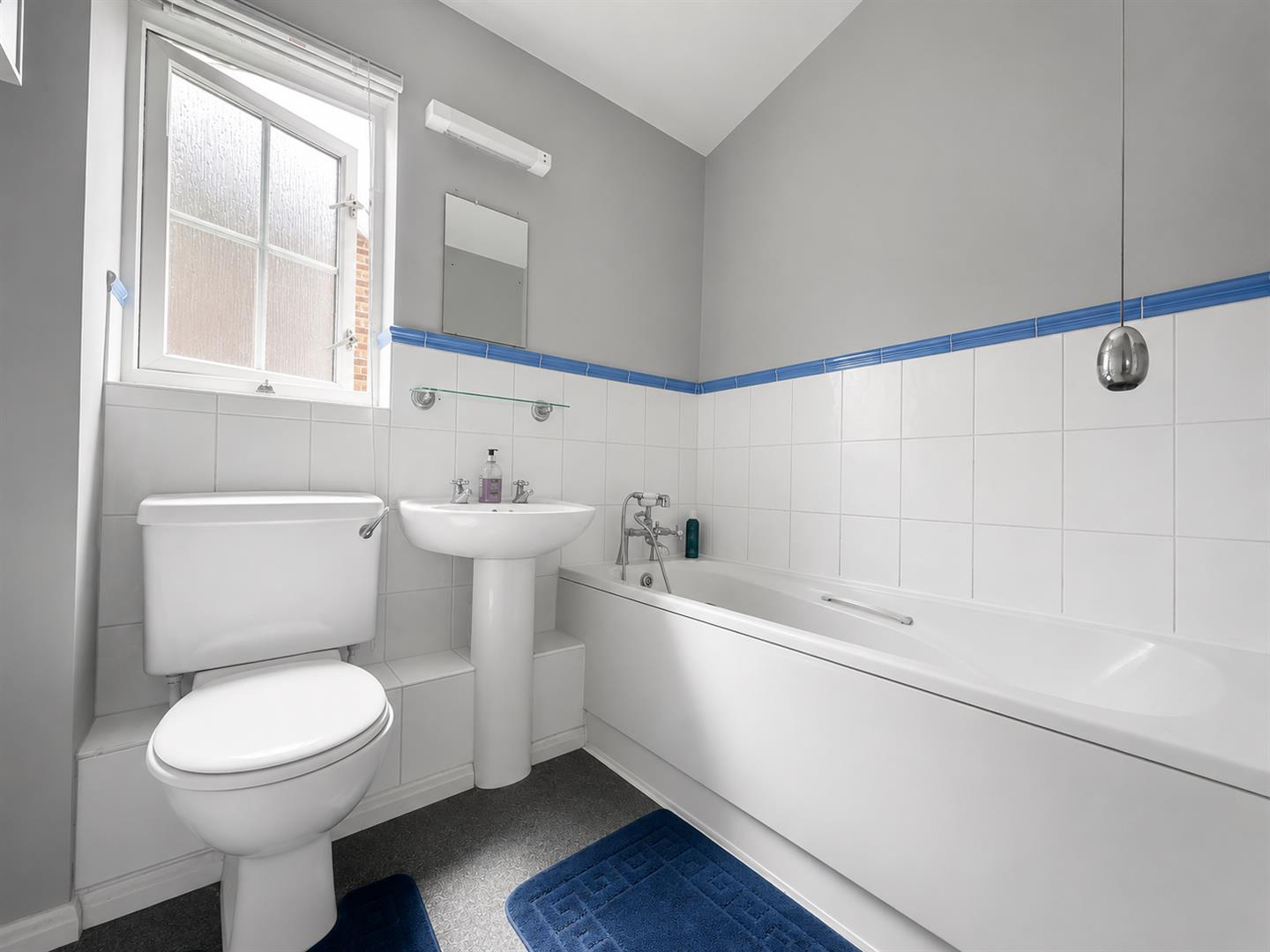Duchess Street, Slough Image 13
