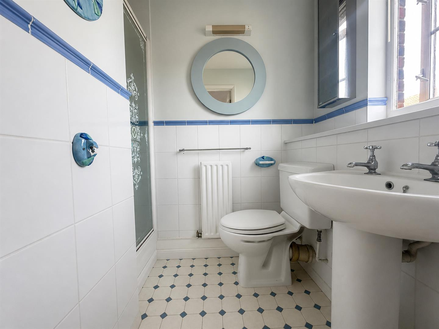 Duchess Street, Slough Image 14