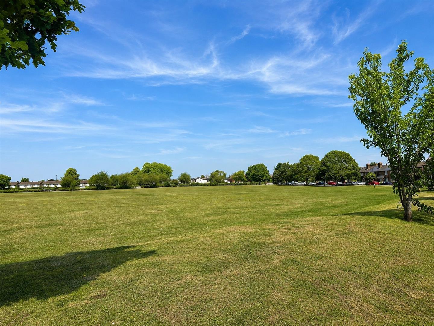 Duchess Street, Slough Image 15