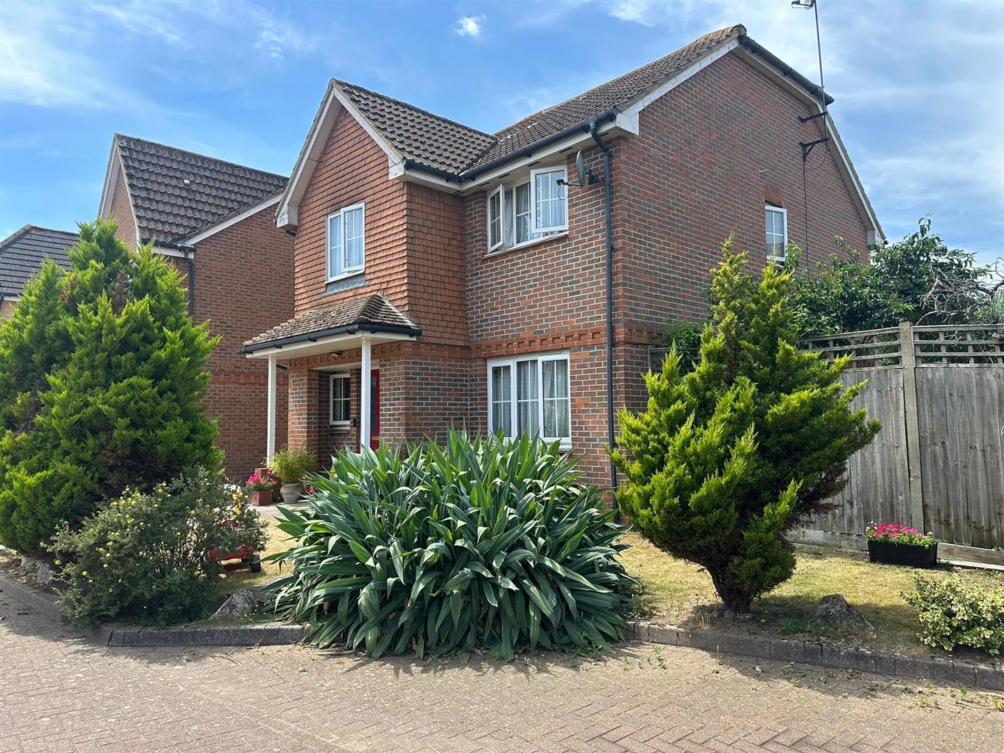 Duchess Street, Slough Image 16