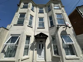 Edinburgh Place, GREAT YARMOUTH photo