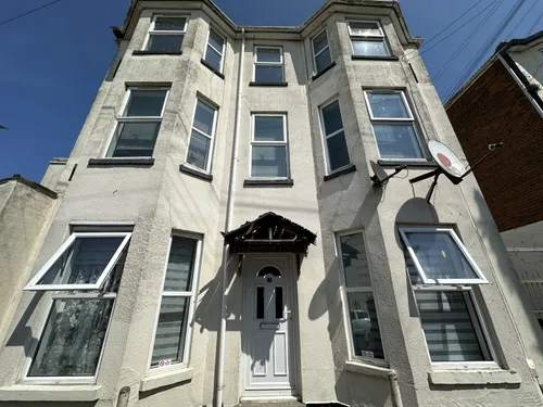 Edinburgh Place, GREAT YARMOUTHphoto