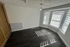 Edinburgh Place, GREAT YARMOUTH