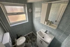 Edinburgh Place, GREAT YARMOUTH