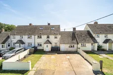The Paddocks, Deddington, OX15 photo 1