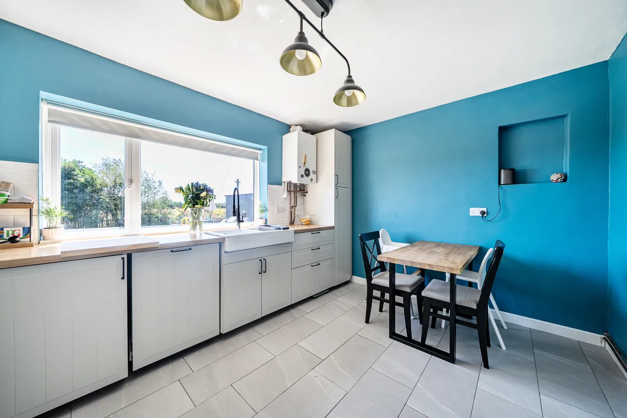 The Paddocks, Deddington, OX15 photo 3
