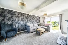 The Paddocks, Deddington, OX15 photo 4