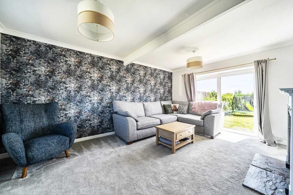 The Paddocks, Deddington, OX15 photo 4