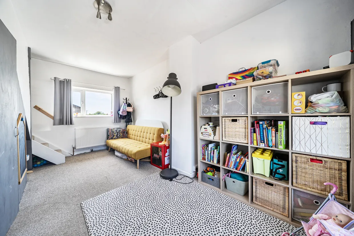 The Paddocks, Deddington, OX15 photo 5
