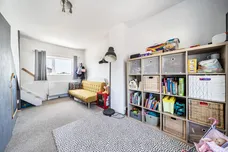 The Paddocks, Deddington, OX15 photo 5