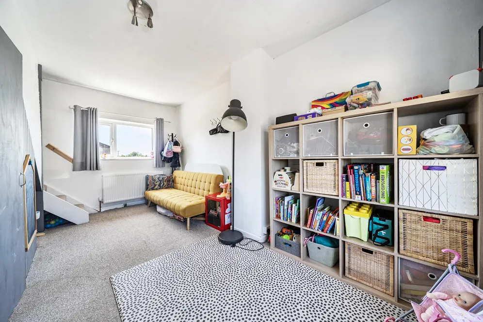 The Paddocks, Deddington, OX15 photo 5