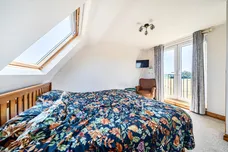 The Paddocks, Deddington, OX15 photo 6
