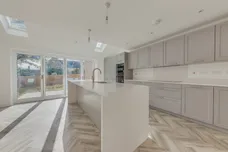 Orchard Close, Ketton, Stamford