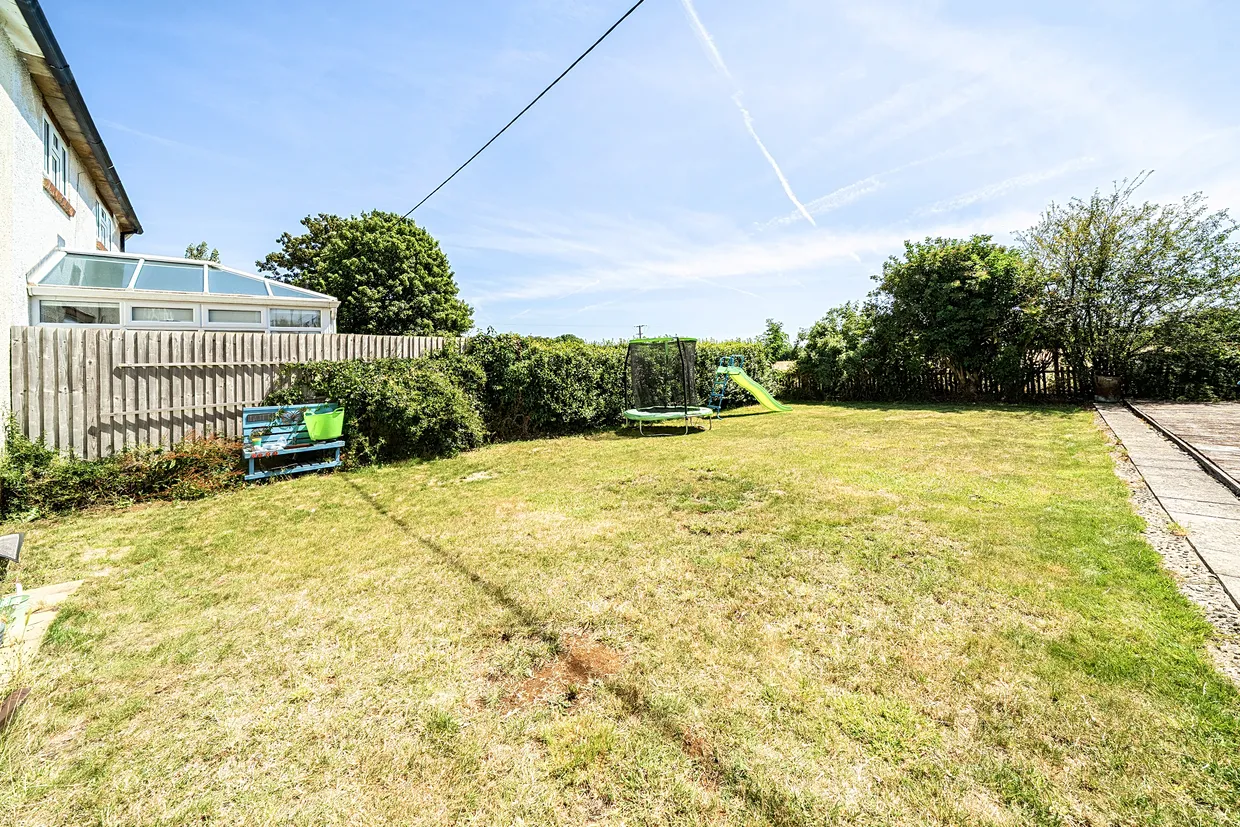 The Paddocks, Deddington, OX15 photo 8
