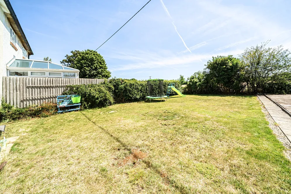 The Paddocks, Deddington, OX15 photo 8