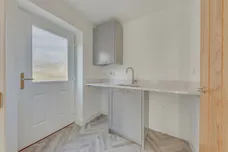 Orchard Close, Ketton, Stamford